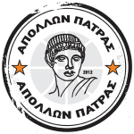 Apollon Patras