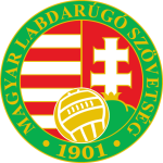 Macaristan U19 (K)