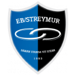 EB \/ Streymur