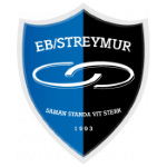 EB\/Streymur