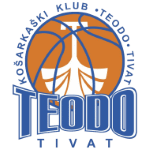 Teodo
