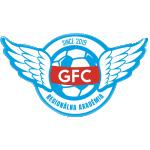 GFC (K)