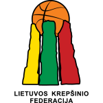 Lithuania U18