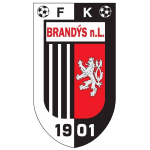 Brandys Nad