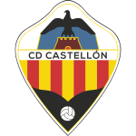 Castellon (K)
