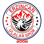 Ulalarspor