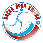 Haçka Spor