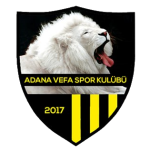 Adana Vefa 01 Spor