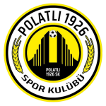 Polatlı 1926 SK