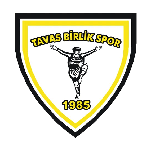 Tavas Birlikspor