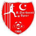 Büyük Derbent