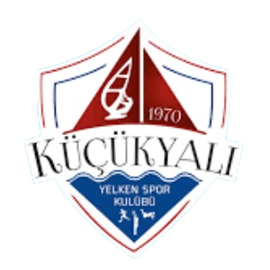 K. Yelkenspor