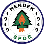 Hendek Spor