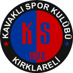 Kavaklıspor