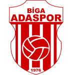 Biga Adaspor
