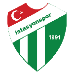 İstasyonspor