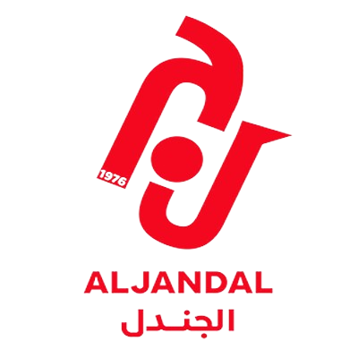 Al Jandal