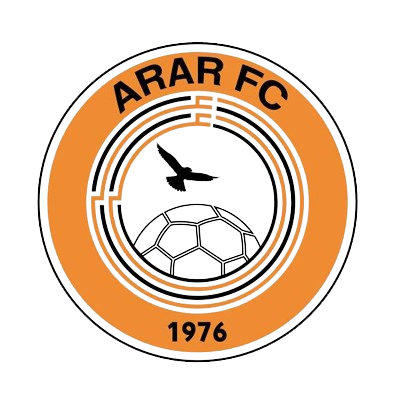 Arar