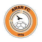 Arar