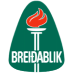 Breið / Augn / Sm U19 II