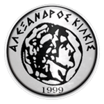 Alex. Kilkis