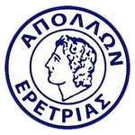 Apollon Eretria