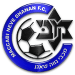 Maccabi Neve Sha'anan