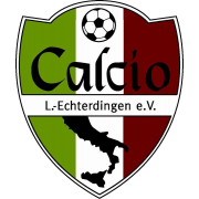 Calcio Leinf.