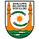 Şanlıurfa BB