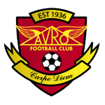 Avro