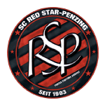 Red Star