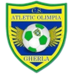 Atletic Olimpia Gherla