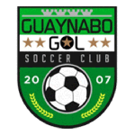 Guaynabo Gol