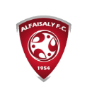 Al Faisaly U19