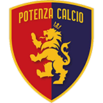 Potenza Calcio U19