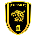 Al Ittihad U19