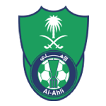 Al Ahli U19