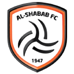 Al Shabab U19