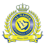 Al Nassr U19