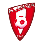 Al Wehda U19