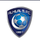 Al Hilal U19