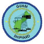 Guam Shipyard