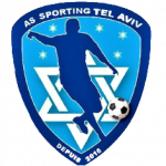 Sporting Tel Aviv