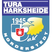 Harksheide