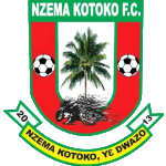 Nzema Kotoko