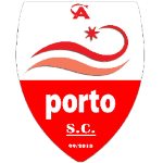 Porto Suez