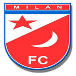 Milan