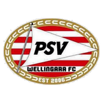 PSV Wellingara