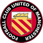 Utd Manchester (K)