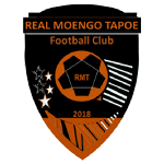 Real Moeng.